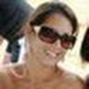 Meet your Posher, Jerry